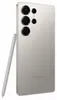 Samsung Galaxy S25 Ultra 256GB Titanium Gray Produktbild-Vorschau 19