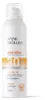 Anne Möller Maschera di protezione solare Non Stop Spf 30 Anteprima dell’immagine prodotto 3
