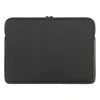 Tucano, Neoprenhülle Elements 2 für MacBook Pro 16 Zoll, Produktbild-Vorschau 10