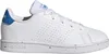 Adidas Schuhe Advantage K, GW6488 Produktbild-Vorschau 7