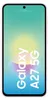 Samsung Galaxy A27 5G 17 cm (6.7") Double SIM Android 16.0 Voir les images du produit 3