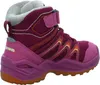 Schuhe Lowa Maddox Warm Mid Gtx 6417813120 Produktbild-Vorschau 18