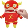 Mangiapensieri The Flash 29cm DC Anteprima dell’immagine prodotto 3