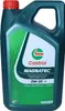 CASTROL Magnatec FE für 0W-20 5 Liter Motoröl Motorenöl Produktbild-Vorschau 5