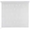 vidaXL Roleta prysznicowa 140x240 cm z motywem rozgwiazdy Podgląd zdjęcia produktu 11