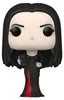 Miércoles - Morticia Addams, 1818 - Funko Pop! Vista previa de la imagen del producto 4