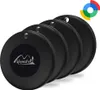 Lifemate Life Tag Android Smart Tag, KeyFinder compatible Voir les images du produit 8