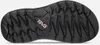 Teva Des sandales 1099443 BLK Black Voir les images du produit 29
