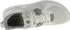 A top-down view of a single shoe. Anteprima dell’immagine prodotto