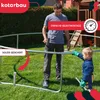 KOTARBAU® 8 Stk. Bodenanker für Trampolin 43 cm Produktbild-Vorschau 9