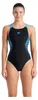 Arena Women Black-Turquoise 42 Produktbild-Vorschau 5