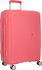 AMERICAN TOURISTER Soundbox Trolley M erw. - Sun Kissed Produktbild-Vorschau 17
