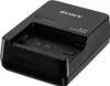 SONY Chargeur batterie BC-QZ1 pour batterie NP-FZ100 Voir les images du produit 6