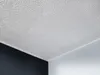 Decosa Deckenplatte Budapest,  50 cm x 50 cm Produktbild-Vorschau 3