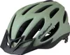 Polisport MTB-Helm Sport-Flow M 55-57 cm mattgrün Produktbild-Vorschau 2