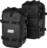 Portaborse laterale ZIEGER con coppia SCHNORR bumberbag M Anteprima dell’immagine prodotto 3