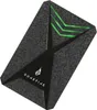 A product shot of a SureFire gaming external hard drive. Produktbild-Vorschau