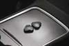 2 Add-on S3XY BUTTONS Gen2 voor Tesla Productafbeelding-voorbeeld 2