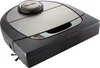 Neato Robotics Botvac D7 Connected D701, Beutellos, Produktbild-Vorschau 3