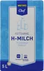 M.C. Fettarme haltbare Milch 1,5% Fett BIB 5L Produktbild-Vorschau 2