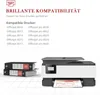 Kompatibel Druckerpatronen als Ersatz für HP 912 XL 912XL Produktbild-Vorschau 3