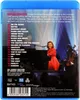 Regina Spektor: Live On Soundstage Náhled obrázku produktu 3