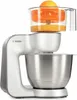 Multitasking-Küchenmaschine Bosch 900W Planetary 3.9L Bowl Produktbild-Vorschau 5