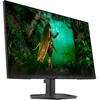 DELL SE2725HG computer monitor 68.6 cm (27") 1920 x 1080 Voir les images du produit 1