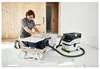 Base Festool UG-CSC-SYS | 577001 Anteprima dell’immagine prodotto 38
