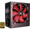 Xilence XP500R6 PC Netzteil, 500W Peak Power, ATX Produktbild-Vorschau 14