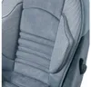 CUSTOPOL 164570 Auto Sitzbezüge Polyester Produktbild-Vorschau 2