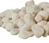 Relaxdays 10044309, 1 szt. Podgląd zdjęcia produktu 6