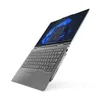 Lenovo ThinkPad X1 2-in-1 Gen 9 21KE - Flip-Design - Intel Produktbild-Vorschau 7