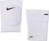 Nakolanniki siatkarskie Nike Streak Podgląd zdjęcia produktu 2