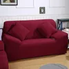 ele ELEOPTION Sofahusse Stretchhusse Sofabezug Polyester Produktbild-Vorschau 3