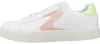 Skechers Eden LX - Top Grade 185000/WPLM Weiß-37 Produktbild-Vorschau 2