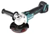 Makita DGA 504 Z 18 V Smerigliatrice angolare brushless a Anteprima dell’immagine prodotto 2