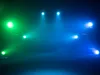 EUROLITE LED PAR-spot Silent RGB/WW (42110203) Productafbeelding-voorbeeld 6