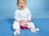 Simba ABC Musiktiere, 2-sort. Lieferumfang 1 Stück Produktbild-Vorschau 3