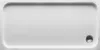 DURAVIT 720099000000000 Duschwanne D-Code 1500x750x85mm Produktbild-Vorschau 2