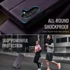 Etui en cuir pour Samsung Galaxy A16 5G/4G, protection Voir les images du produit 8