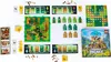 Spiel Monkey Palace| ab 10 Jahren | 45 Minuten| 2 bis 4 Produktbild-Vorschau 11