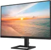 Gaming-Monitor Philips 27E1N1900AE/00 4K Ultra HD 27" Produktbild-Vorschau 2