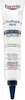 Eucerin Crema Giorno UreaRepair Plus Crème 30% Urea Anteprima dell’immagine prodotto 5