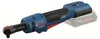 Bosch Akku-Ratschenschrauber GRC 18V-60 Solo - 06019N8000 Produktbild-Vorschau 2