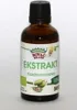 Ekstrakt z kardamonu50 ml Podgląd zdjęcia produktu 2