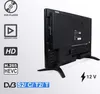 Bundle: XORO HTC 1949 V2 (18.5" LED TV,DVD,Triple Tuner) Produktbild-Vorschau 4