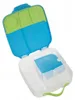 Lunchbox Enfants Boîte à pain Ocean Breeze BBox Voir les images du produit 3