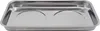 GEKO Miska magnetyczna prostokątna 240x140mm G03202 Podgląd zdjęcia produktu 10