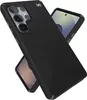 Speck 150890-3205, Cover, Samsung, Galaxy S25 Ultra, 17,5 Produktbild-Vorschau 8